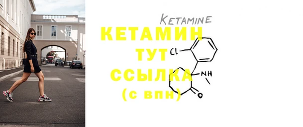 PSILOCYBIN Верея